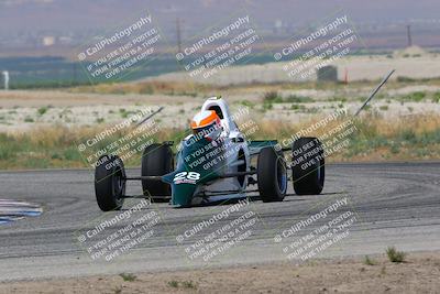 media/Apr-29-2023-CalClub SCCA (Sat) [[cef66cb669]]/Group 2/Qualifiying/